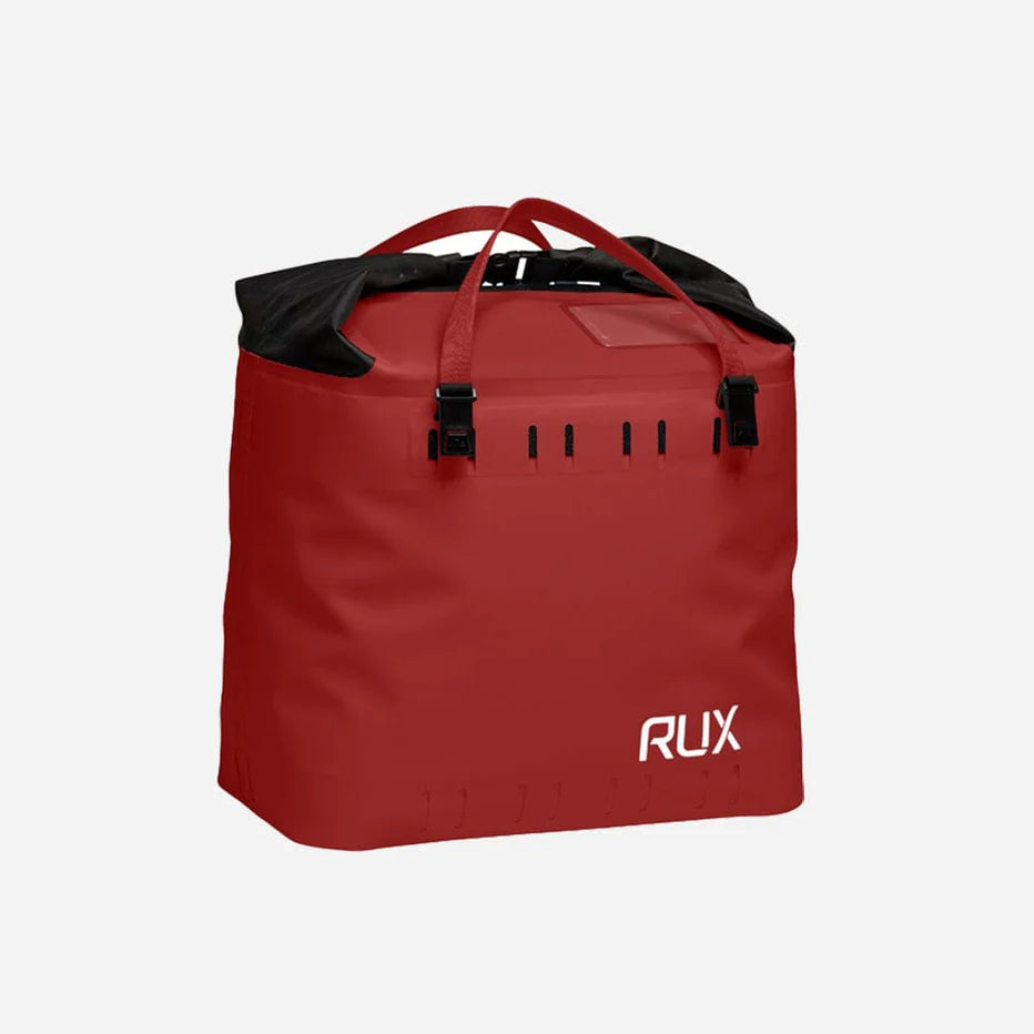 RUX - Soft Cooler Bag (25L)