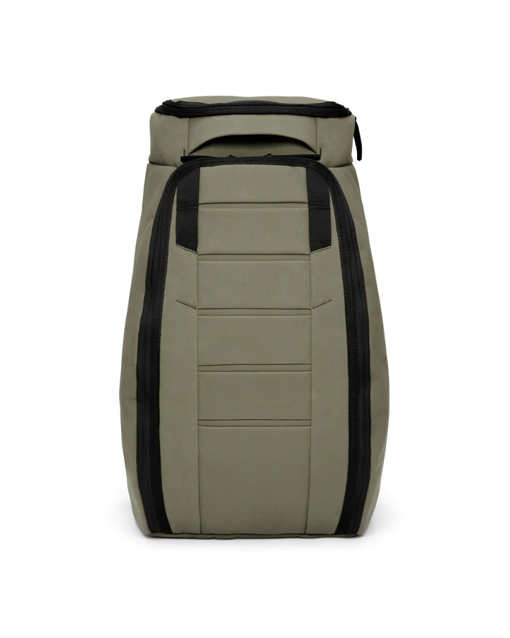 D_b_ - Hugger Backpack