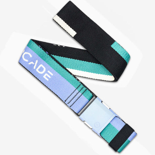 Arcade Belts - Sierra