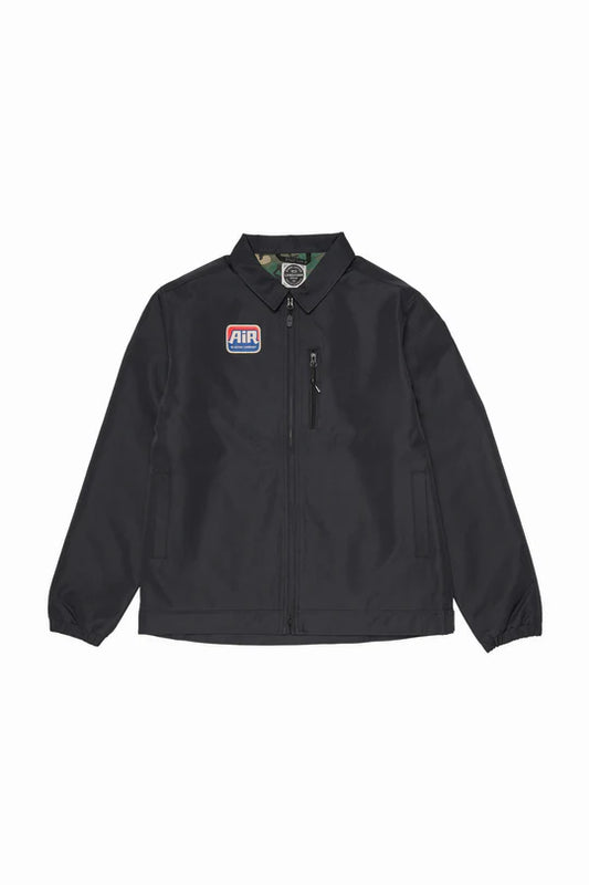Airblaster - Insulated Station Jacket