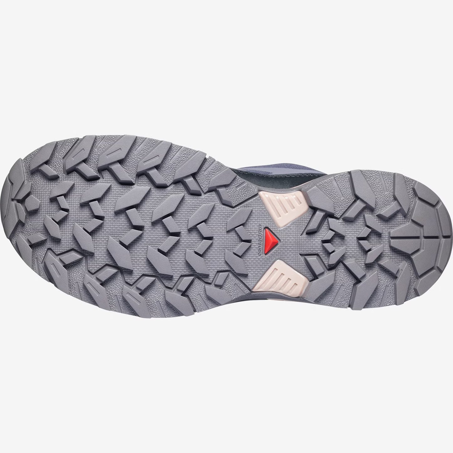 Salomon - Women’s X Ultra 360 Gore-Tex