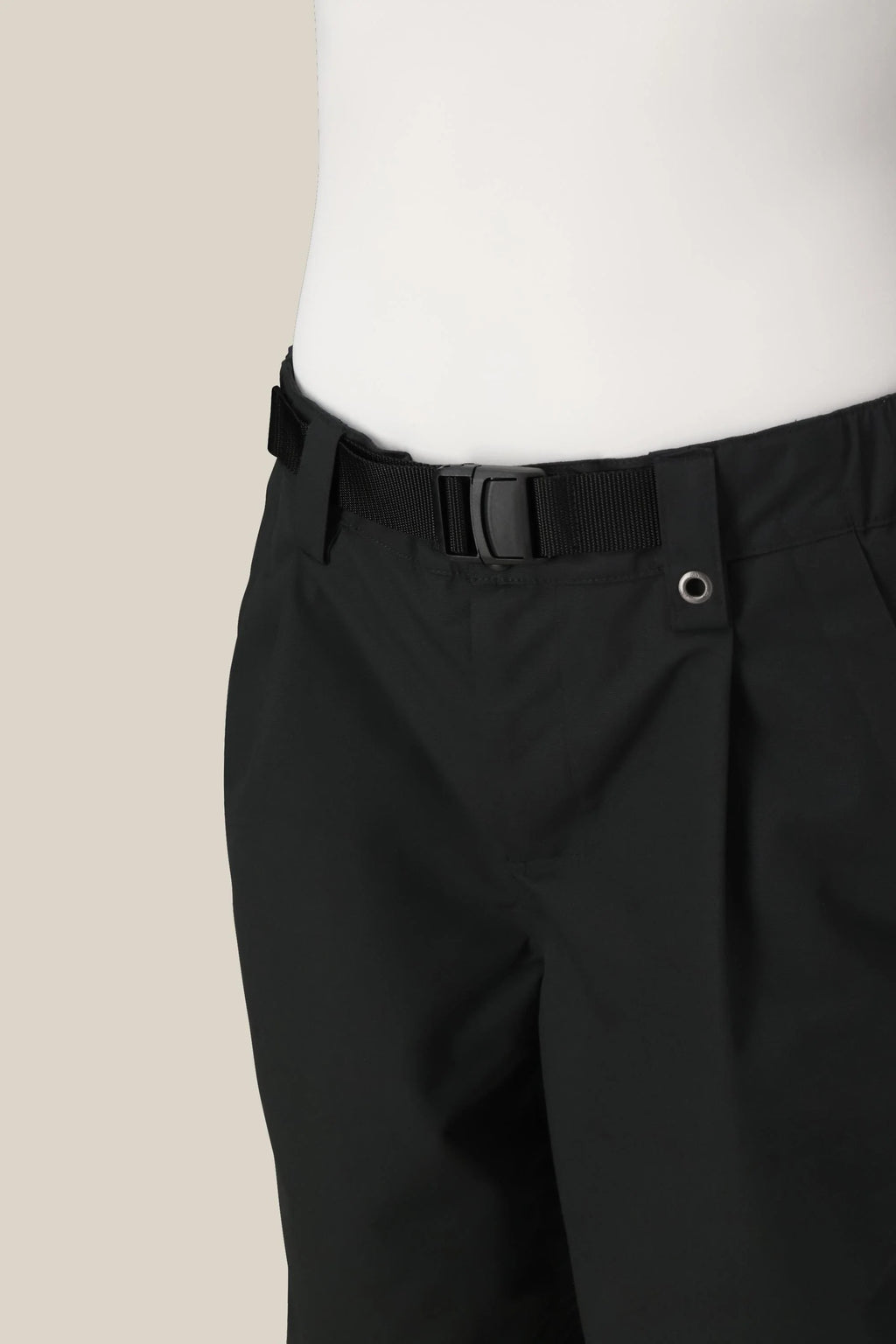 686 - Womens Outline Shell Pant