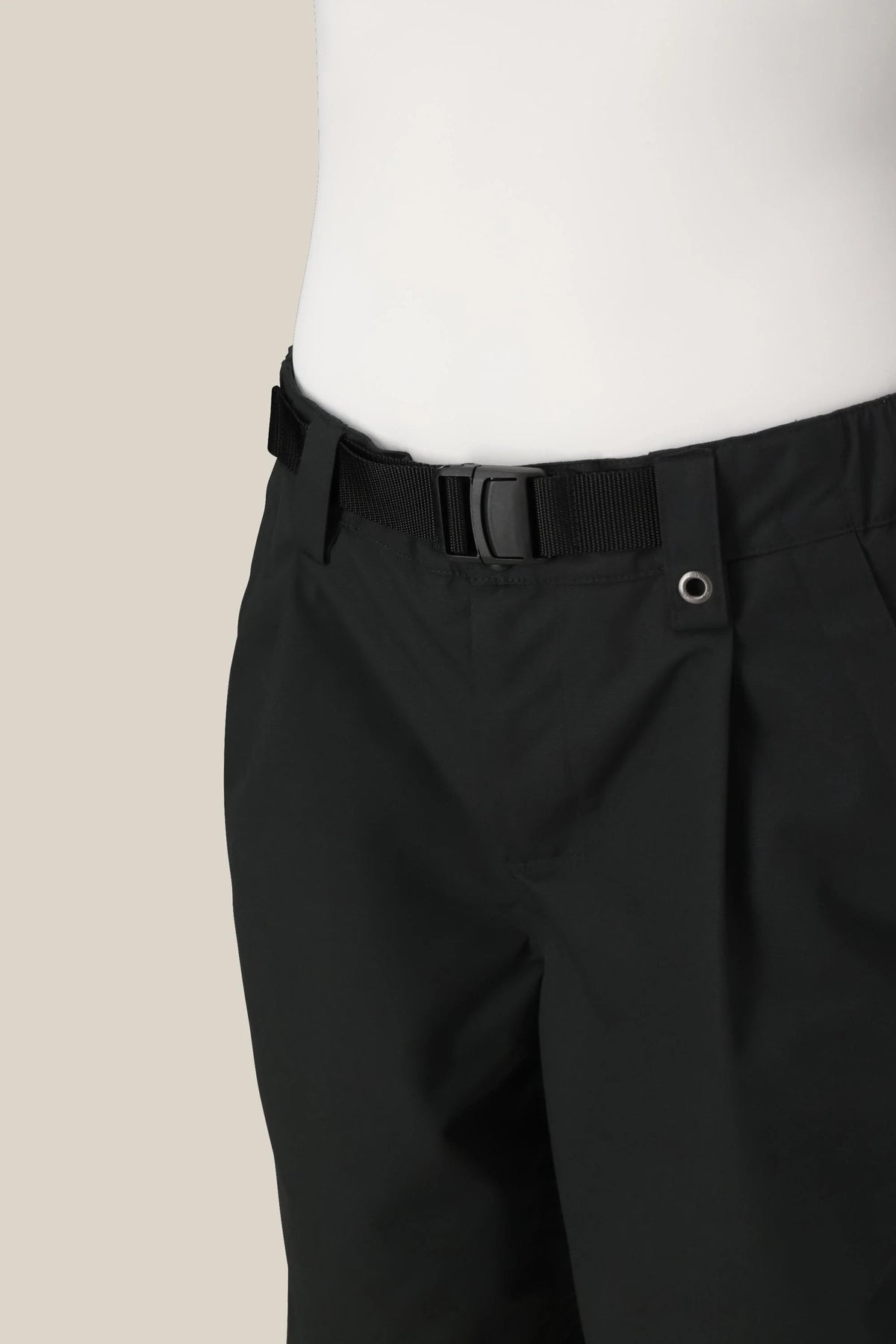 686 - Womens Outline Shell Pant