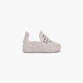 Lusso Shoes - Scenario Kids