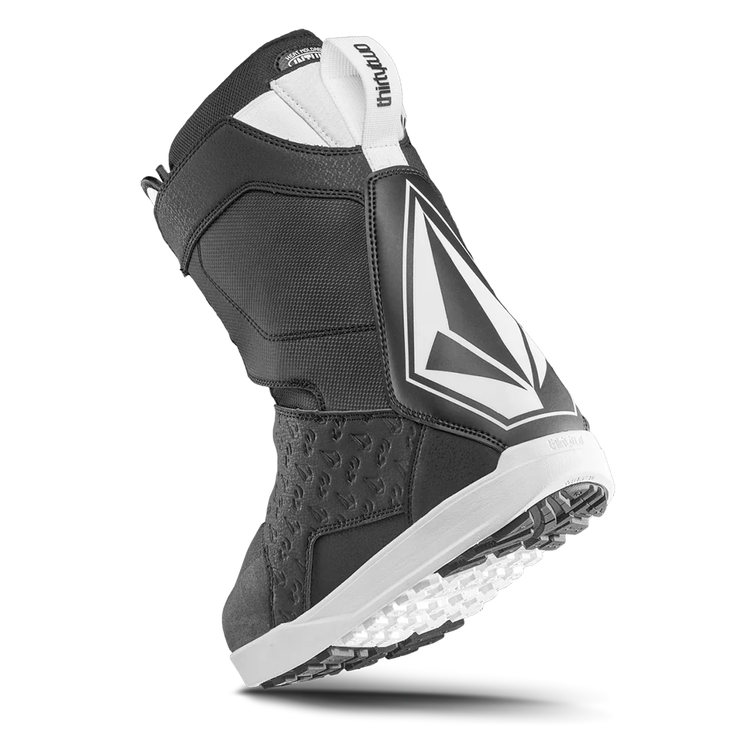 thirtytwo - Lashed x Volcom Snowboard Boot