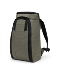 D_b_ - Hugger Backpack