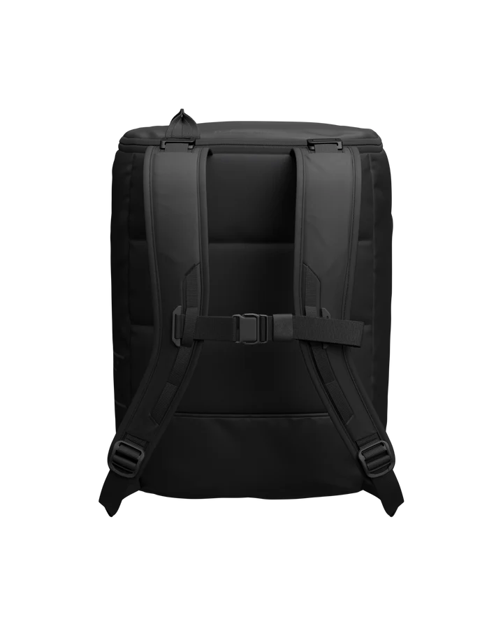 D_b_ - Roamer Duffel Pack 25L