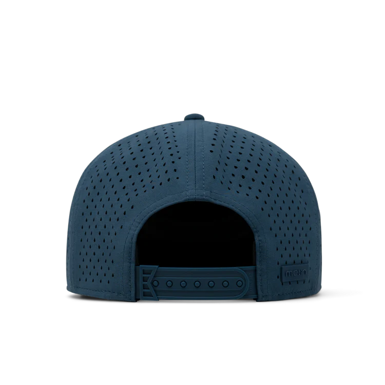 Melin - Trenches Icon Hydro