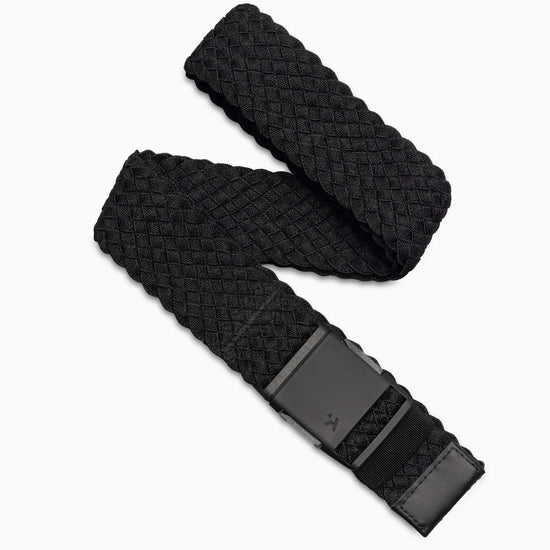 Arcade Belt- Futureweave