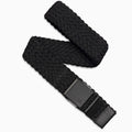 Arcade Belt- Futureweave