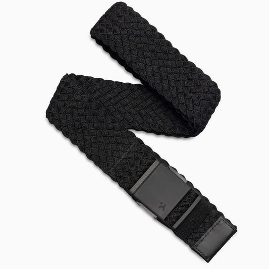 Arcade Belt- Futureweave