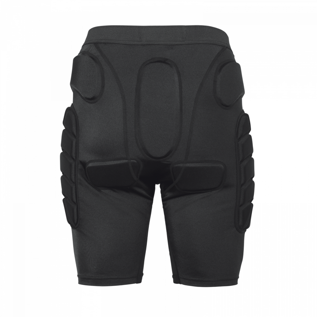 TSG - Crash Pant