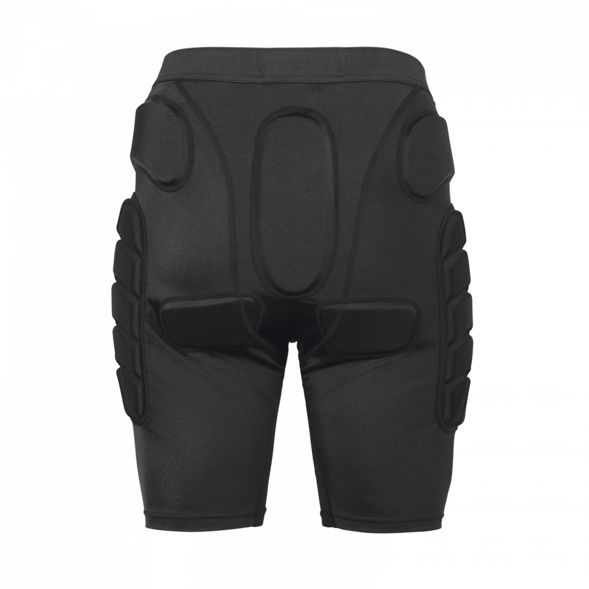 TSG - Crash Pant