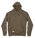 RDS - RDS x Fubar Cdn Hood Collab Slv
