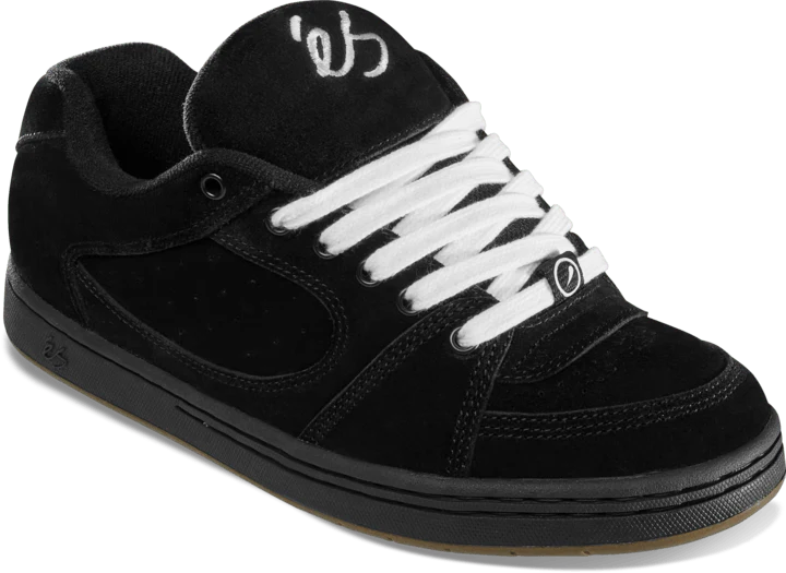 Es Shoes - Accel