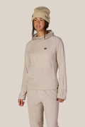 686 - Womens Mission Grid Hoody