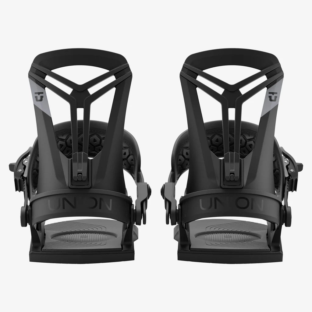 Union Bindings - Flite Pro
