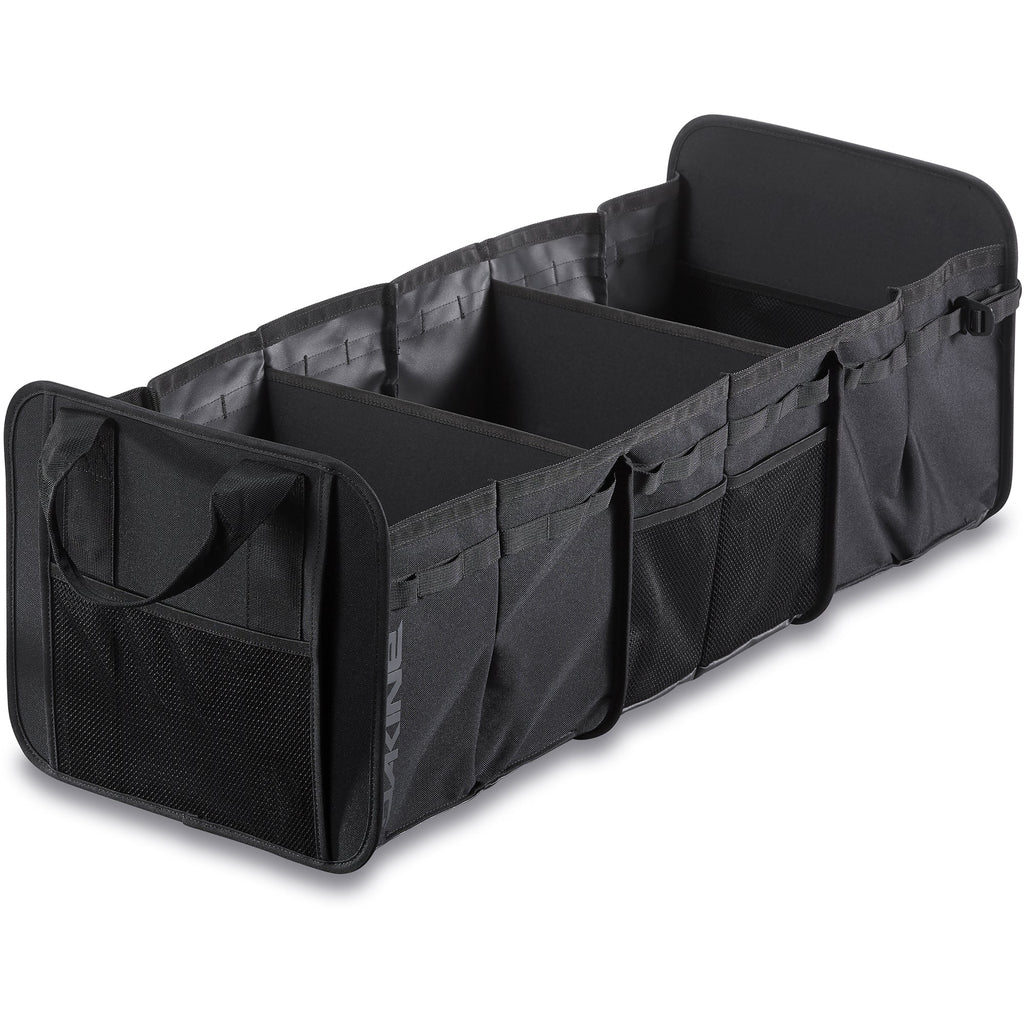 Dakine - Gear Organizer