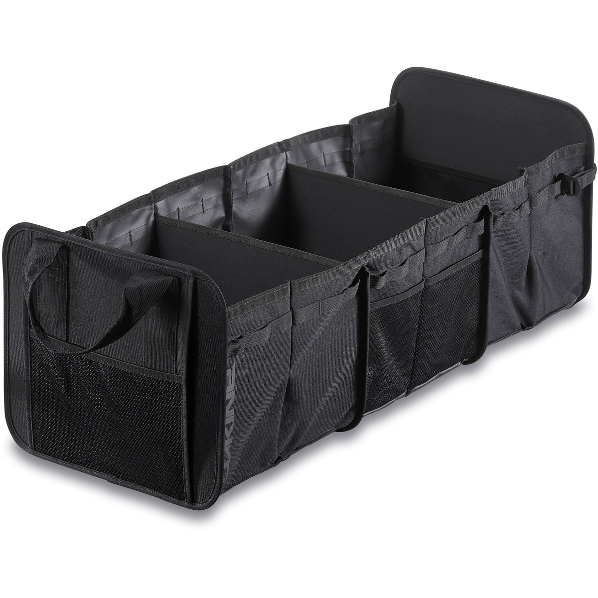 Dakine - Gear Organizer