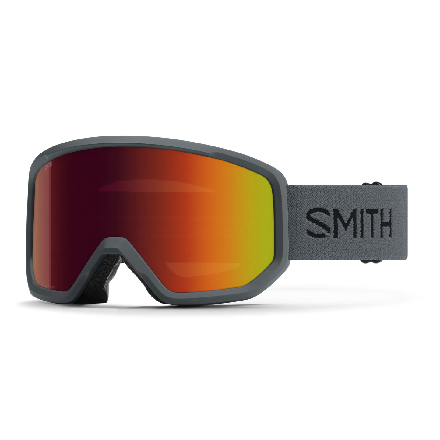 Smith Optics - Transfer