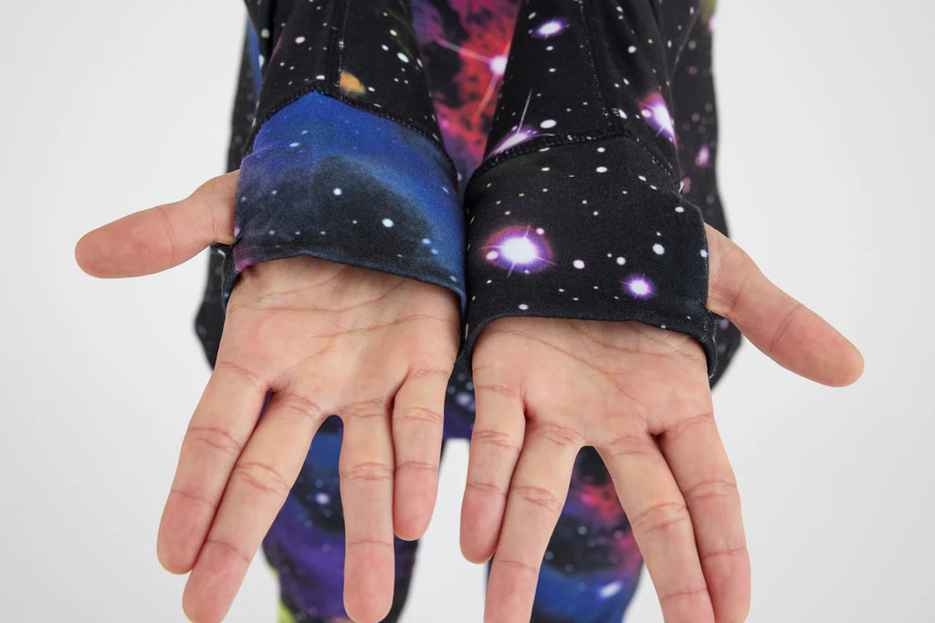 Airblaster - Youth Base Layer Top