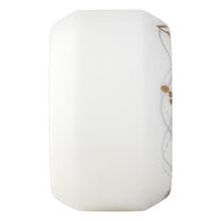 Ricta Wheels - Johnson Orbital Naturals White Gold Mid Wheels