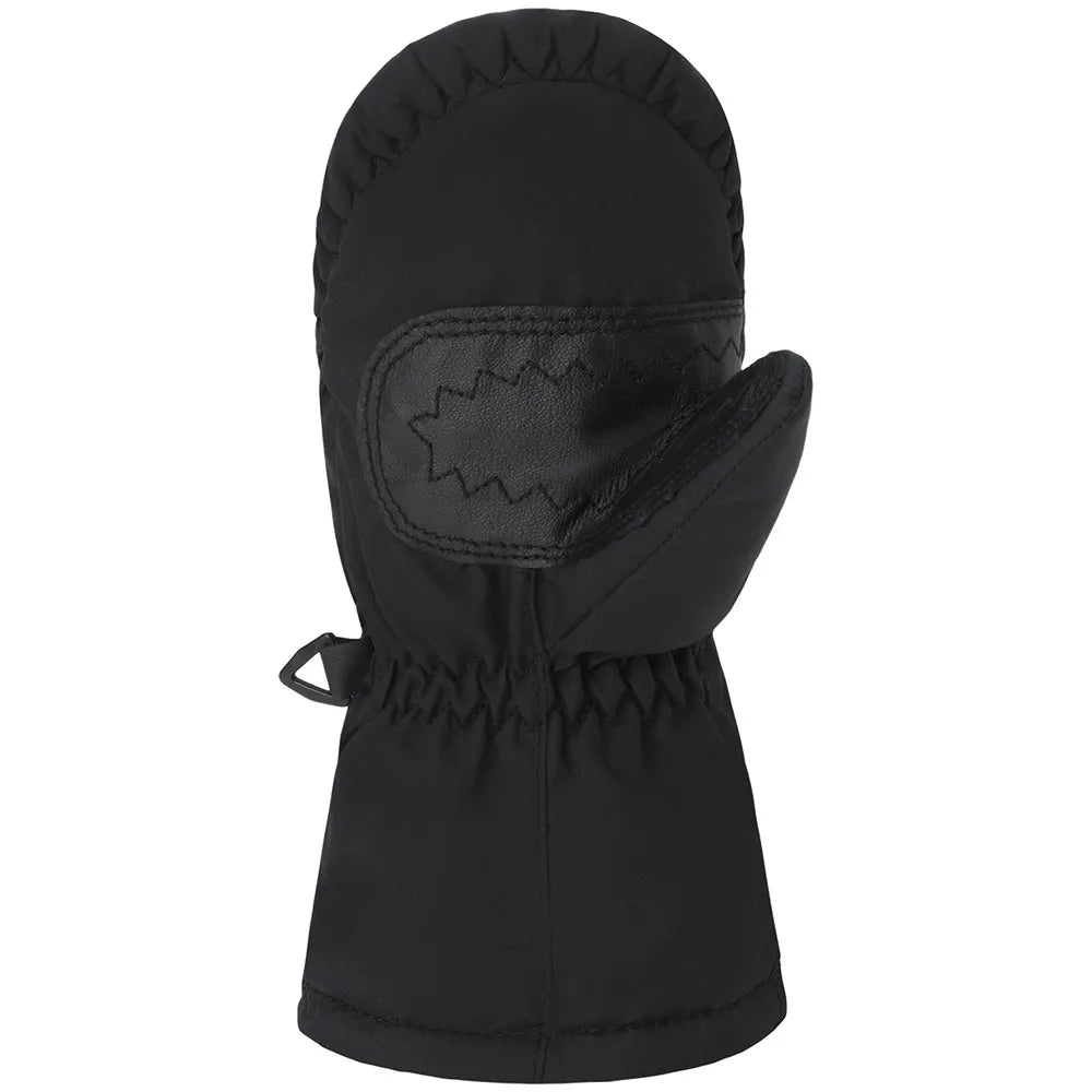 Dakine - Toddler Brat Mitts