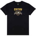 Antihero x Thrasher - Eaglegram Tee
