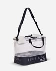 RUX - Waterproof Bag