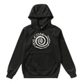 Volcom - Youth Hydro Fleece Hoodie