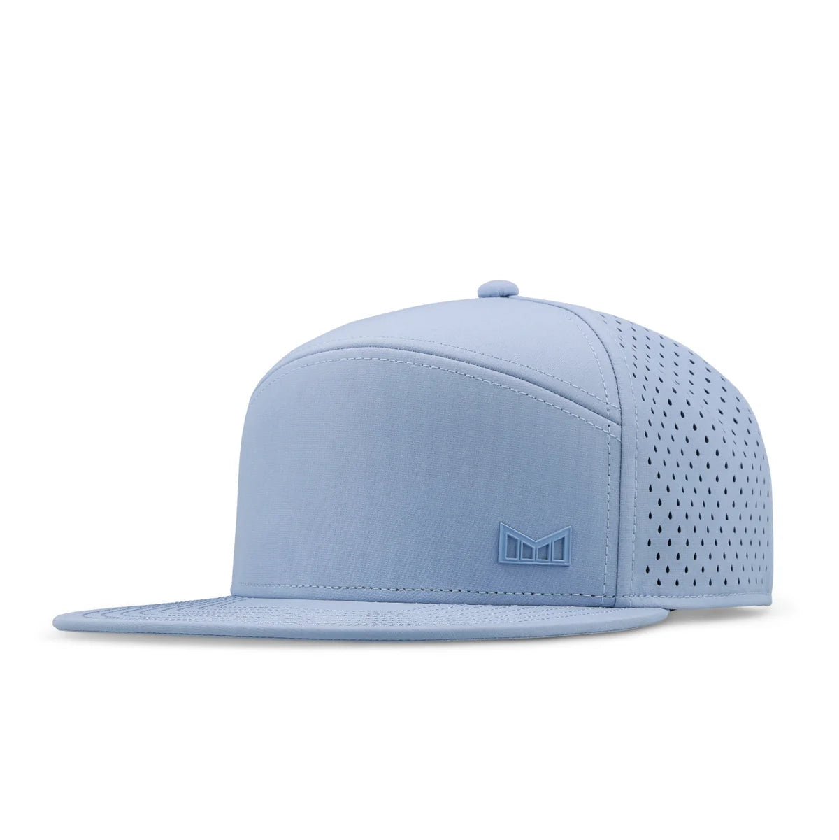 Melin - Trenches Icon Hydro