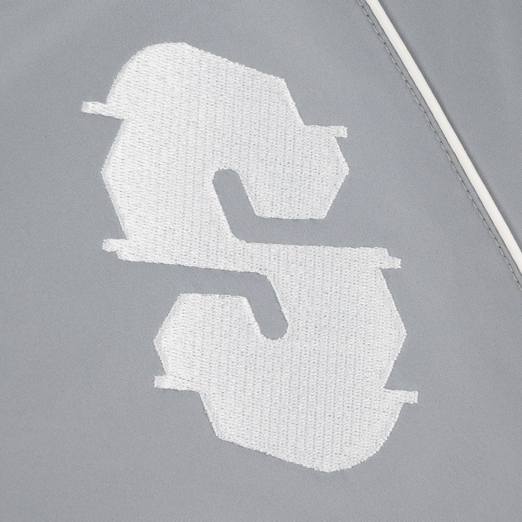 Souvenir - Insulated Track Pant
