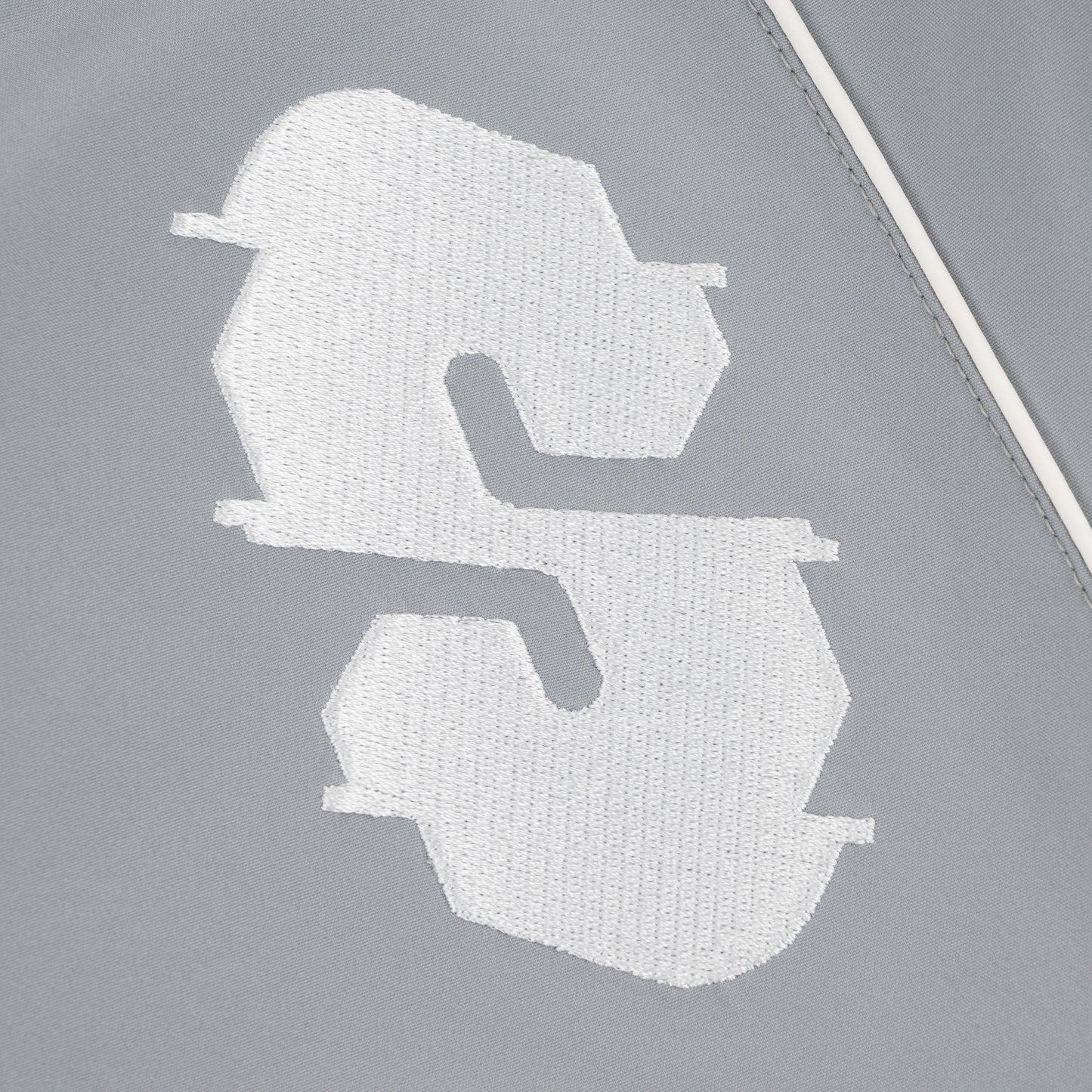 Souvenir - Insulated Track Pant