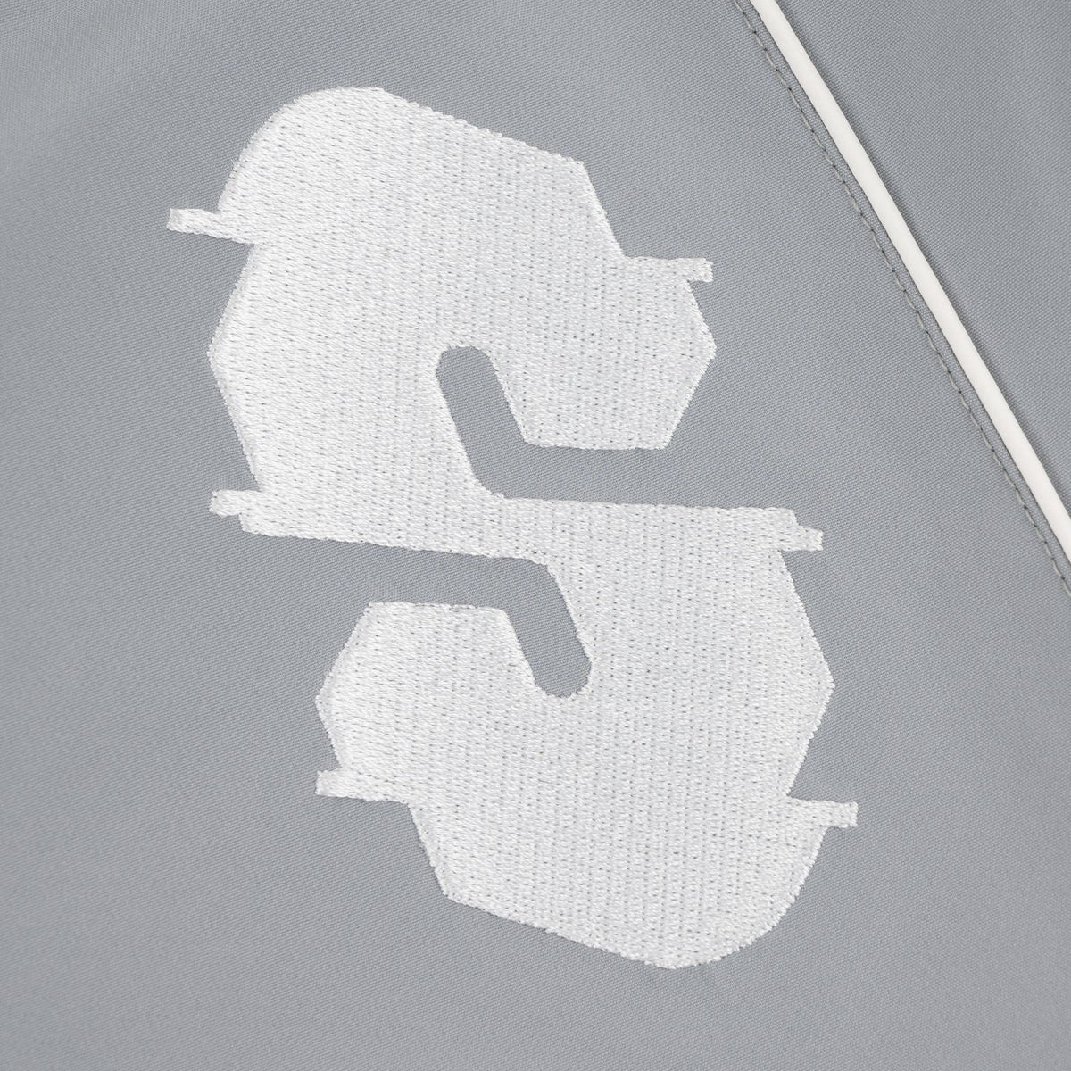 Souvenir - Insulated Track Pant