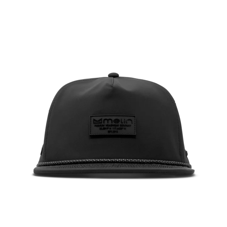 Melin - Coronado Brick Infinite Thermal