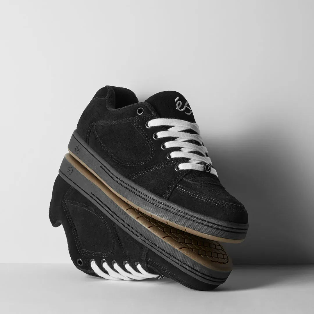 Es Shoes - Accel