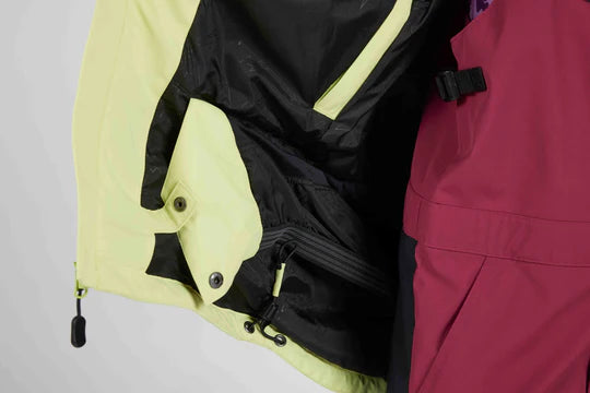 Airblaster - Youth Beast Jacket