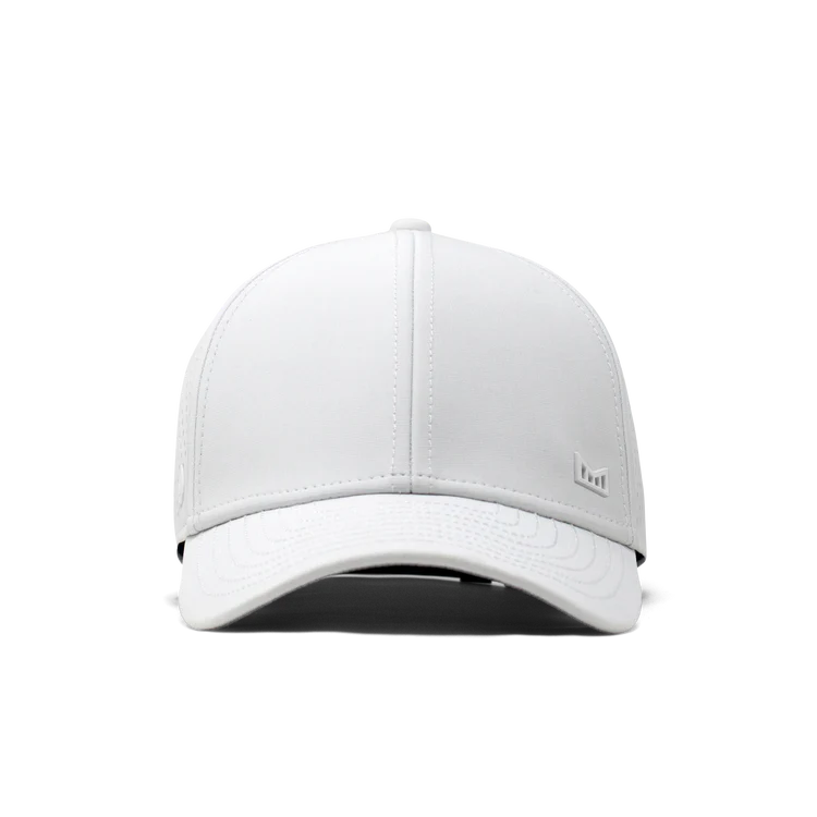 Melin - A-Game Icon Hydro