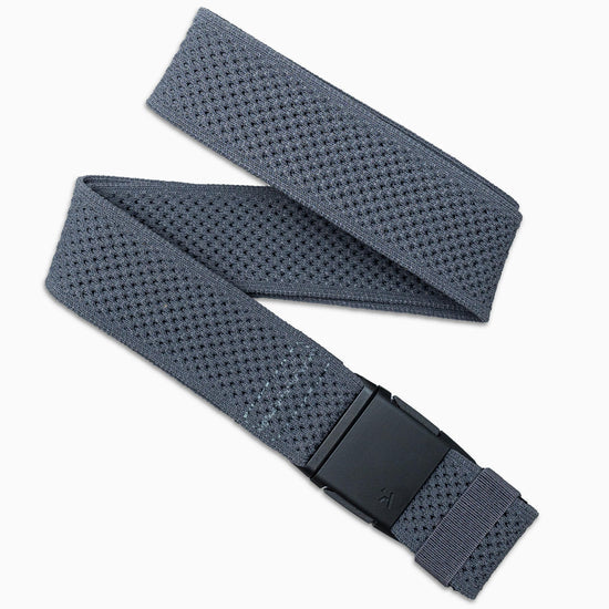 Arcade Belts - Momentum