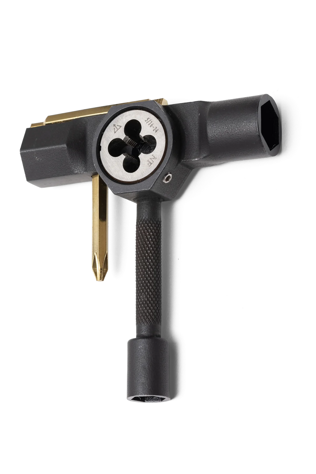 Slappy Truck Company - ST1 Slappy Tool with Rethreader