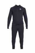 Airblaster - Hoodless Ninja Suit
