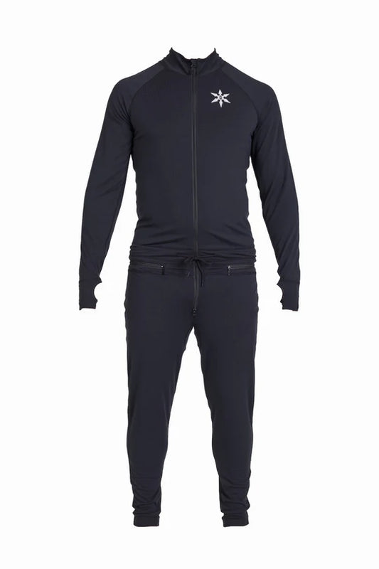 Airblaster - Hoodless Ninja Suit