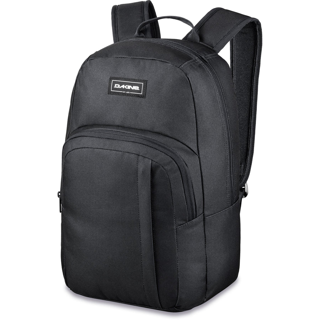 Dakine - Class Backpack 25L