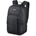 Dakine - Class Backpack 25L