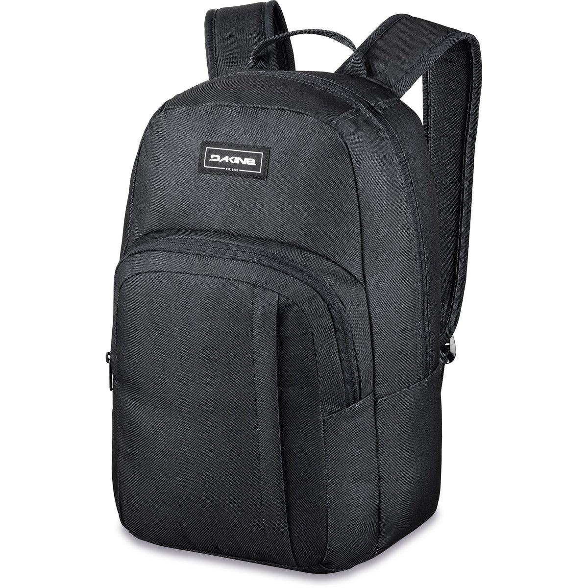 Dakine - Class Backpack 25L