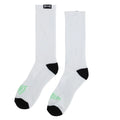 Independent - Span Split Crew Socks