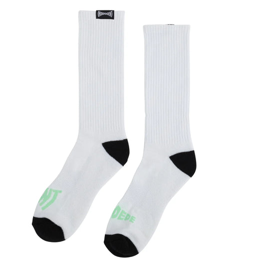 Independent - Span Split Crew Socks
