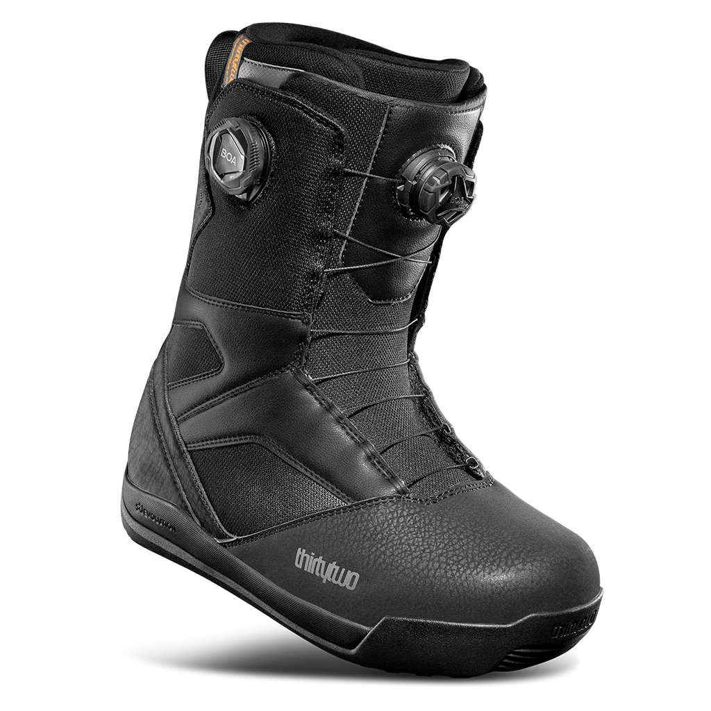 thirtytwo - STW Double Boa® Snowboard Boots
