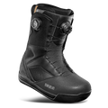 thirtytwo - STW Double Boa® Snowboard Boots