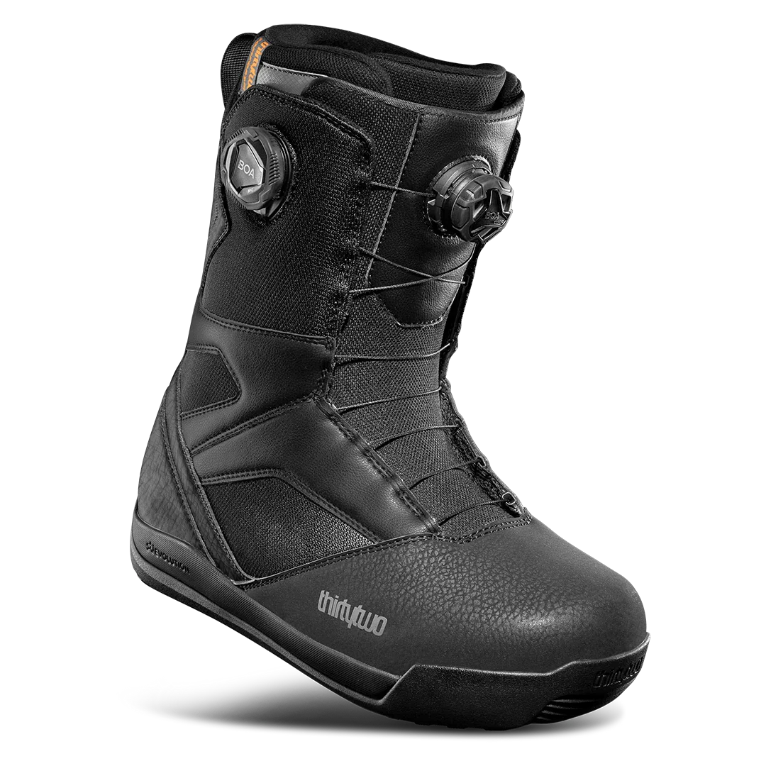 thirtytwo - STW Double Boa® Snowboard Boots